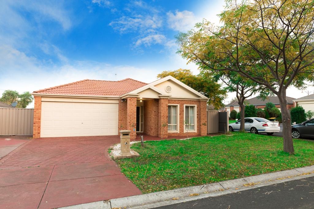  Accommodation Mount Tamborine