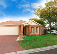 Accommodation at Melbourne - Accommodation Mount Tamborine