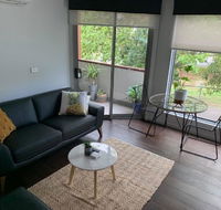 Accommodation Heidelberg Apartments - Accommodation Mount Tamborine