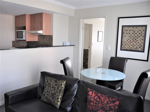 Accommodation Sydney 38 Harbour Street Sydney - Accommodation Mount Tamborine 1