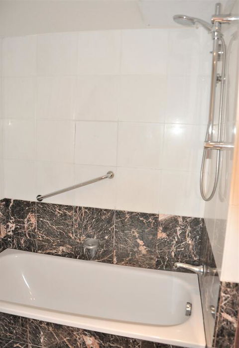 Accommodation Sydney 38 Harbour Street Sydney - Accommodation Mount Tamborine 3