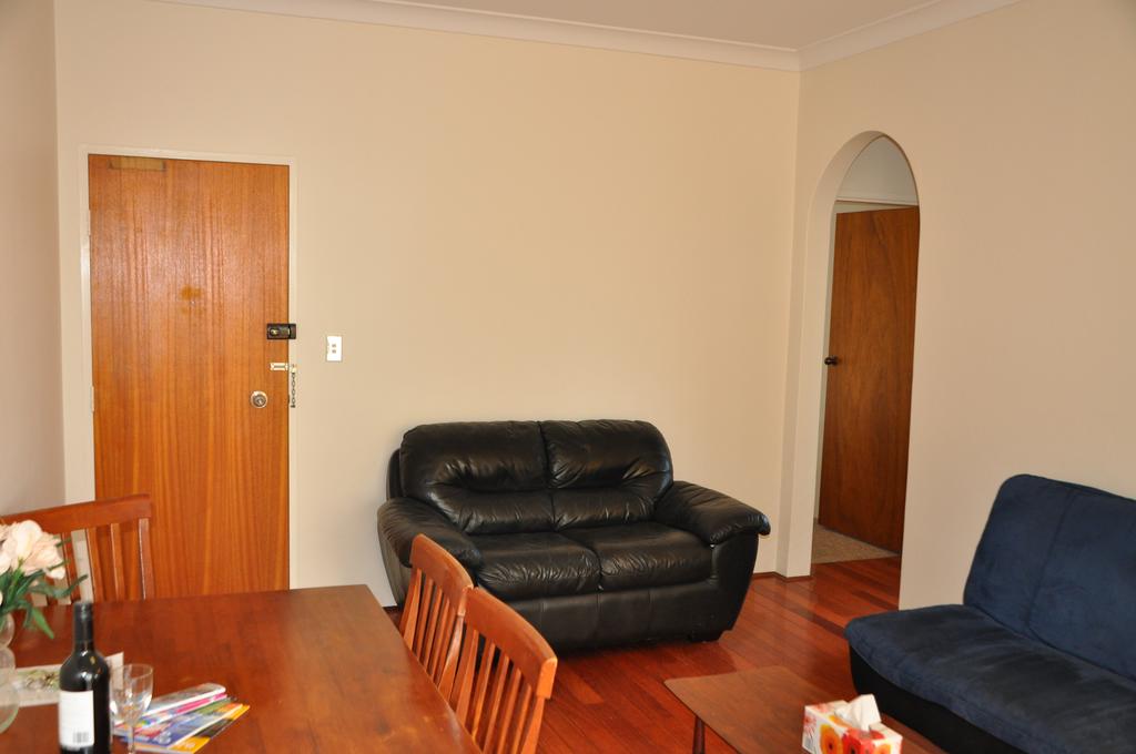 Accommodation Mount Tamborine