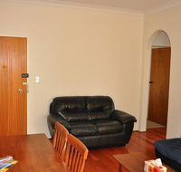 Accommodation Sydney Kogarah 2 bedroom apartment - Accommodation Mount Tamborine