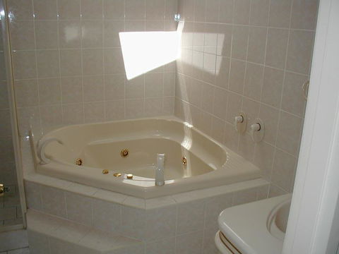 Accommodation Sydney North - Forestville 4 Bedroom 2 Bathroom House - Accommodation Mount Tamborine 3