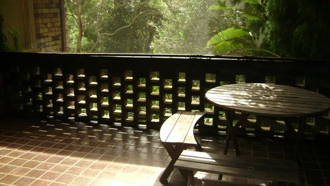 Accommodation Sydney North - Forestville 4 Bedroom 2 Bathroom House - Accommodation Mount Tamborine 1