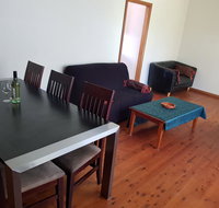 Accommodation Sydney North Shore Frenchs Forest 3 bedroom House