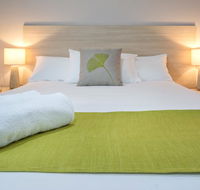 Ace Accommodation Albany - Accommodation Mount Tamborine