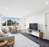 Ace's Place - Accommodation Mount Tamborine
