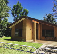 Acorn Lodge - Accommodation Mount Tamborine