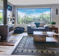 ACOULLVIEW - Accommodation Mount Tamborine