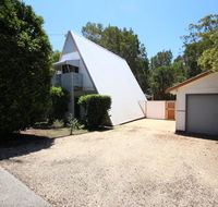 Adalene at South West Rocks - Accommodation Mount Tamborine