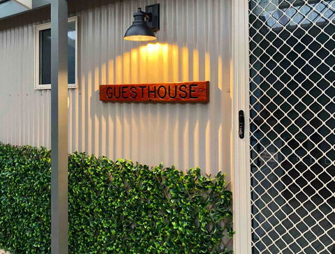 Adelaide Hills Escape - Accommodation Mount Tamborine 1