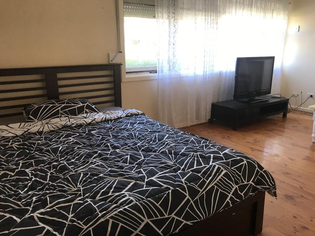Para Hills SA Accommodation Mount Tamborine
