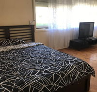 Adelaide Northern BB - Accommodation Mount Tamborine