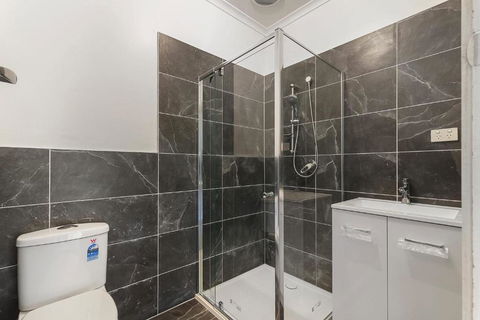 Discover Elegance At Silvermist - Accommodation Mount Tamborine 3