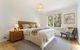 Discover Elegance At Silvermist - thumb 1