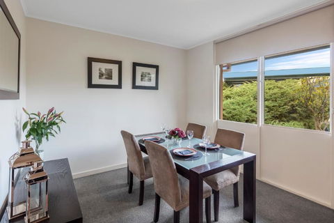 Dorset Gardens Hotel - Accommodation Mount Tamborine 3