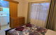 Double Room Farm Stay - thumb 1