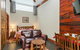 Eagle Foundry Bed & Breakfast - thumb 4