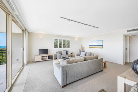 Eagles Retreat Peregian Beach - Accommodation Mount Tamborine 2
