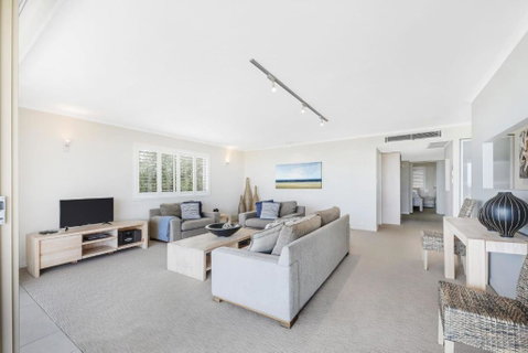 Eagles Retreat Peregian Beach - Accommodation Mount Tamborine 3