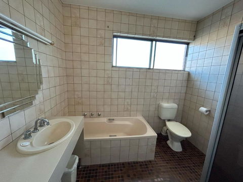 East West Motel Ceduna - Accommodation Mount Tamborine 1
