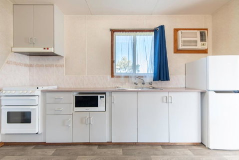 Echo Holiday Parks - Port Pirie - Accommodation Mount Tamborine 4