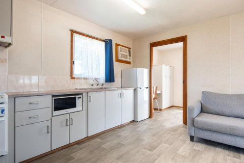 Echo Holiday Parks - Port Pirie - Accommodation Mount Tamborine 3