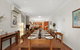 Elderslie House - thumb 4