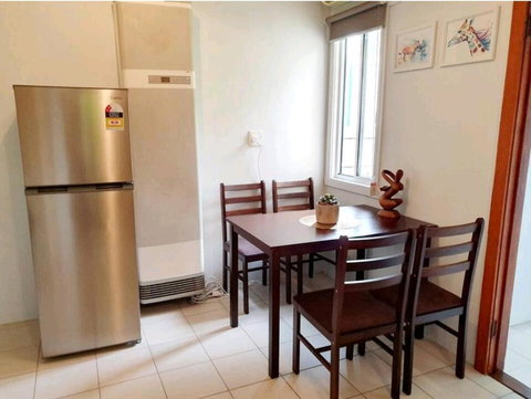 Entire 3 Bedroom Doveton House, No Sharing - Accommodation Mount Tamborine 2