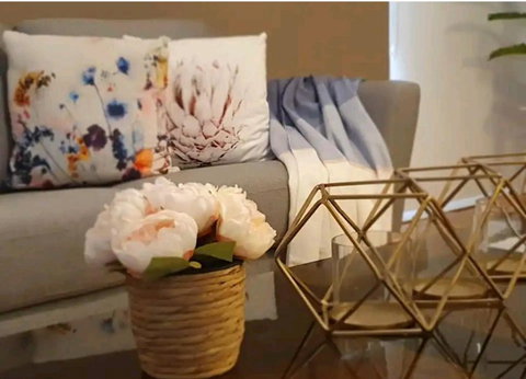 Entire 3 Bedroom Doveton House, No Sharing - Accommodation Mount Tamborine 3