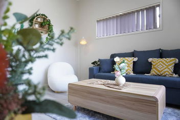 Entire House In Pimpama with Accommodation Mount Tamborine