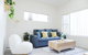 Entire House In Pimpama - thumb 3
