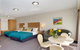 Fairway Motor Inn - thumb 2