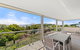 Family Retreat With Water Views At Corlette - thumb 0