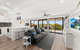 Family Retreat With Water Views At Corlette - thumb 2