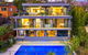 Exquisite Home With Pool & National Park Views - thumb 0
