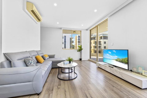 Fabulous 2B Apt Waterloo - Accommodation Mount Tamborine 2