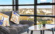 Fabulous View Apartment In Sydney Olympic Park - thumb 0