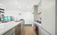 Fabulous View Apartment In Sydney Olympic Park - thumb 2