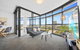 Fabulous View Apartment In Sydney Olympic Park - thumb 3