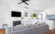 Fairbairn Family Beach Bungalow - thumb 2