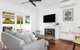 Fairbairn Family Beach Bungalow - thumb 4