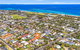 Fairbairn Family Beach Bungalow - thumb 1
