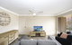 Fairhaven Retreat Accessible Accommodation - thumb 1