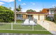 Fairhaven Retreat Accessible Accommodation - thumb 0