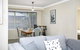 Fairhaven Retreat Accessible Accommodation - thumb 3