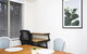 Fairhaven Retreat Accessible Accommodation - thumb 4