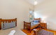 Fairholme Townhouse - thumb 1