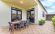 Fairholme Townhouse - thumb 2